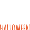 My 1st Halloween Gifts, Cute Halloween Onesie®, Newborn Baby Bodysuit, Halloween Baby Bodysuit, Spooky Season Graphic Tees, Gift for Kids