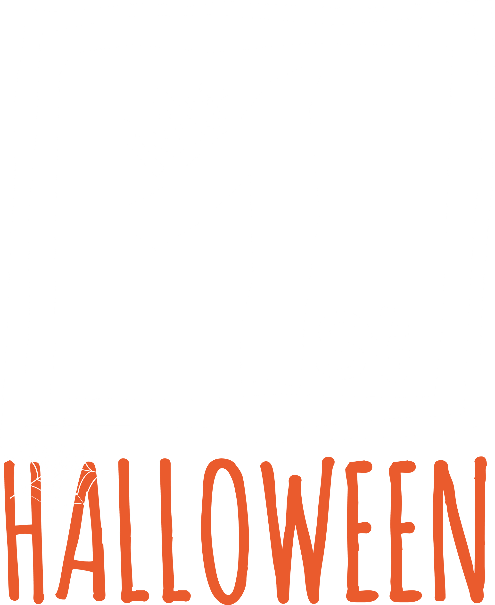 My 1st Halloween Gifts, Cute Halloween Onesie®, Newborn Baby Bodysuit, Halloween Baby Bodysuit, Spooky Season Graphic Tees, Gift for Kids