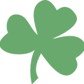 3 Leaf Clover Pocket Irish Shirt, Shamrock Pocket Tee, Irish Shamrock Shirt, St. Patrick's Day Pocket Clover Shirt, Lucky Clover Sweatshirt