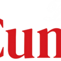 Diet C*nt T-Shirt, Cunt Shirt, Adult Humour Tees,Funny Saying Shirts,90s Retro Graphic Tees,Funny Adult Humor Shirts