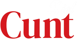 Diet C*nt T-Shirt, Cunt Shirt, Adult Humour Tees,Funny Saying Shirts,90s Retro Graphic Tees,Funny Adult Humor Shirts