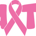 Breast Cancer Shirt, Cancer Survivor Gift, Pink Ribbon Awareness Tshirt, Cancer Warrior Gifts, Cancer Patient T-Shirts, Faith T Shirt