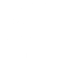 Dad And Son Matching Shirts, Leveled Up To Daddy And Player 2 Has Entered The Game Shirt, Daddy Baby Shirt, New Father Shirt, New Dad Gift