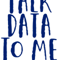School Psych Shirt, Talk Data To Me Shirt, Data Analyst Shirt, School Psychologist, School Psych Data Shirt, Data Shirt, Data Scientist Tee