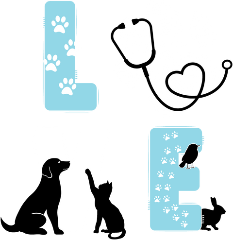 Dogs Cats Animals Love Veterinary Tee, Vet Tech Week Gift Idea, Veterinarian Shirt, Vet Technician Shirt, Veterinary Gift, Veterinary Tshirt