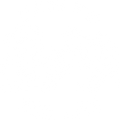 Rugby Mom Shirt, Rugby Gifts for Mom, Rugby Mom Sweatshirt, Living That Rugby Mom Life Tshirt, Rugby Mama Tees
