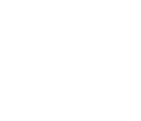 Rugby Mom Shirt, Rugby Gifts for Mom, Rugby Mom Sweatshirt, Living That Rugby Mom Life Tshirt, Rugby Mama Tees
