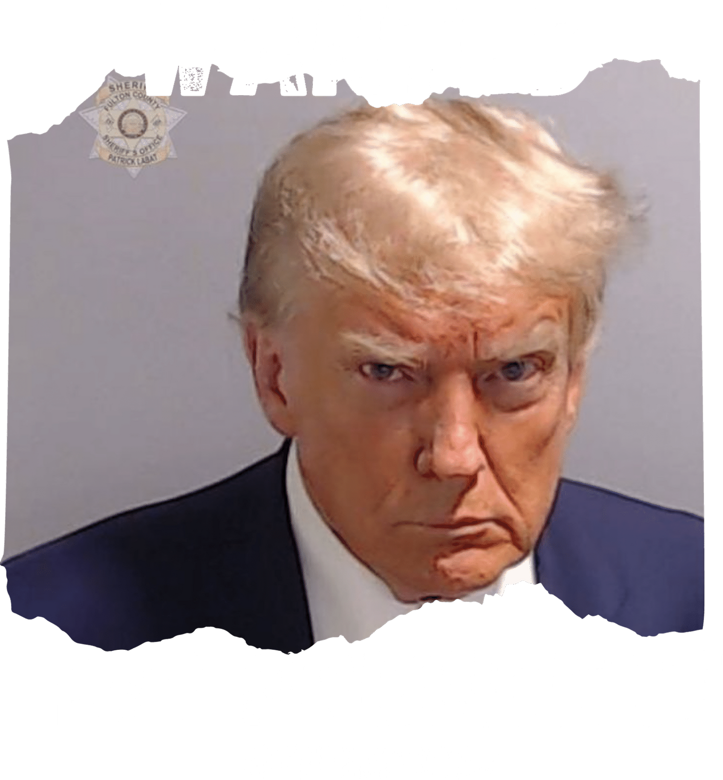 Trump 2024 TShirt, Trump Mugshot Shirt, Republican T Shirt, Election T-Shirt, Womens Vneck Shirts, Political Graphic Tees, Patriotic Clothes