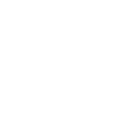 Funny Saying Shirt, Sarcastic T-Shirt, Adult Humor T Shirt, Shits And Giggles Shirt, Sassy Quote Shirt, Gift For Him, Women Graphic Tees
