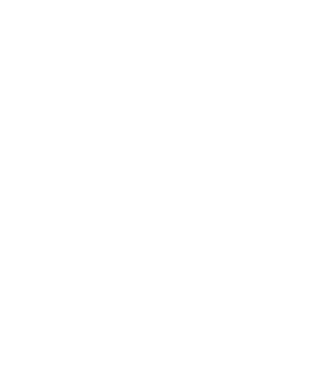 Funny Saying Shirt, Sarcastic T-Shirt, Adult Humor T Shirt, Shits And Giggles Shirt, Sassy Quote Shirt, Gift For Him, Women Graphic Tees