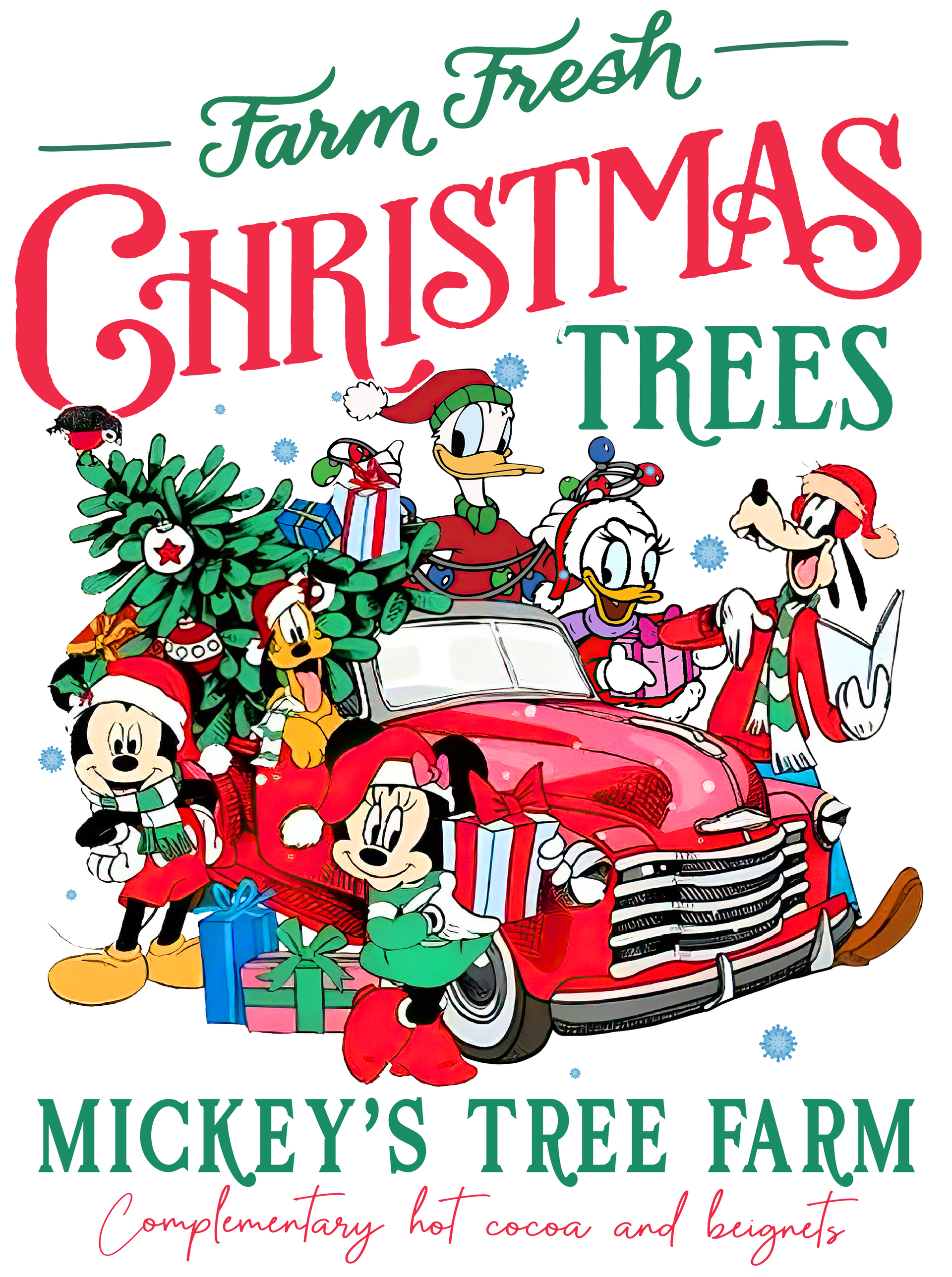 Christmas Shirt, Disney Sweatshirt, Minnie Mouse Tshirts, Mickey Mouse T Shirt, Toddler Clothing, Merry Christmas Gifts, Holiday Clothes