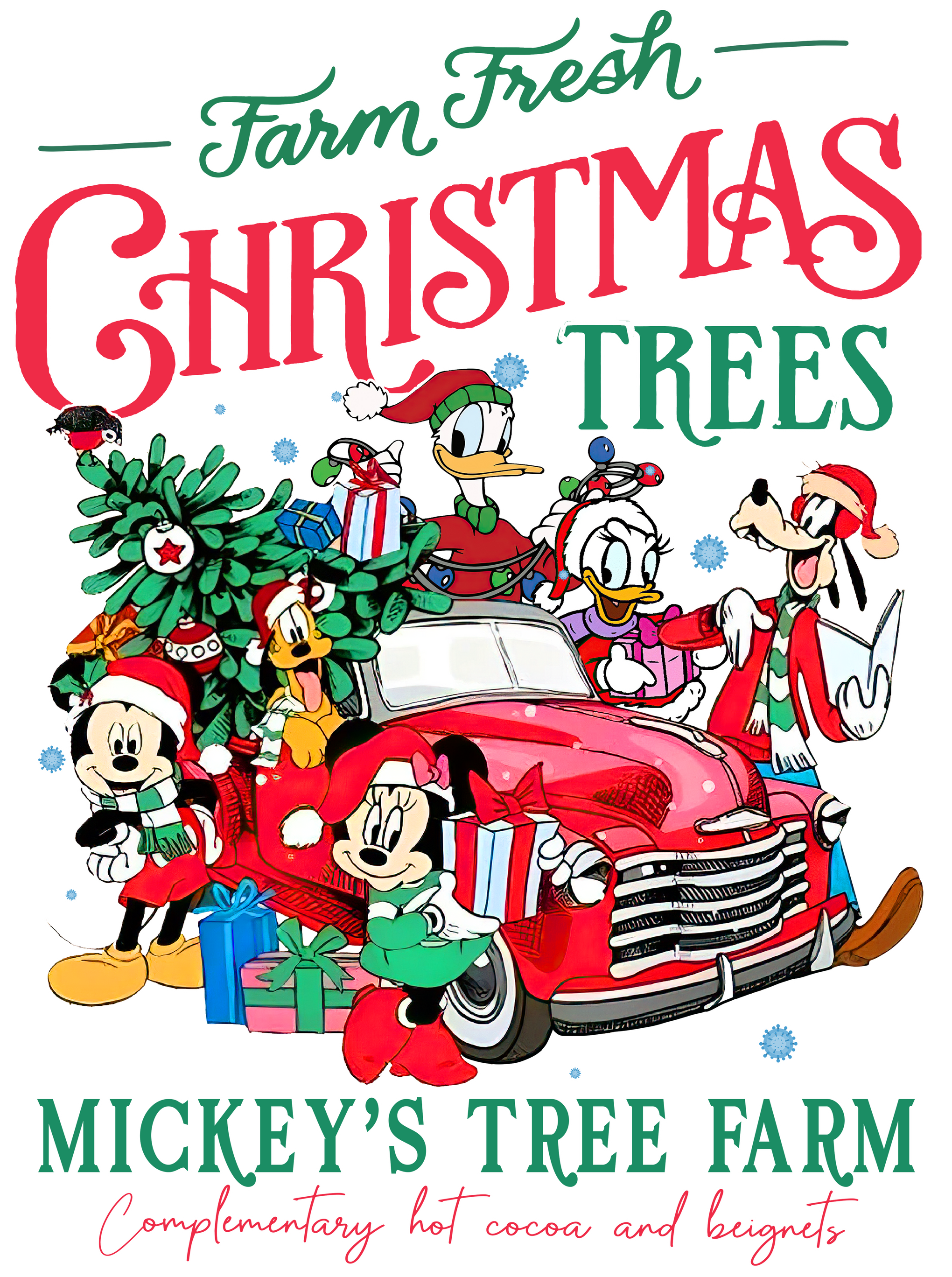 Christmas Shirt, Disney Sweatshirt, Minnie Mouse Tshirts, Mickey Mouse T Shirt, Toddler Clothing, Merry Christmas Gifts, Holiday Clothes