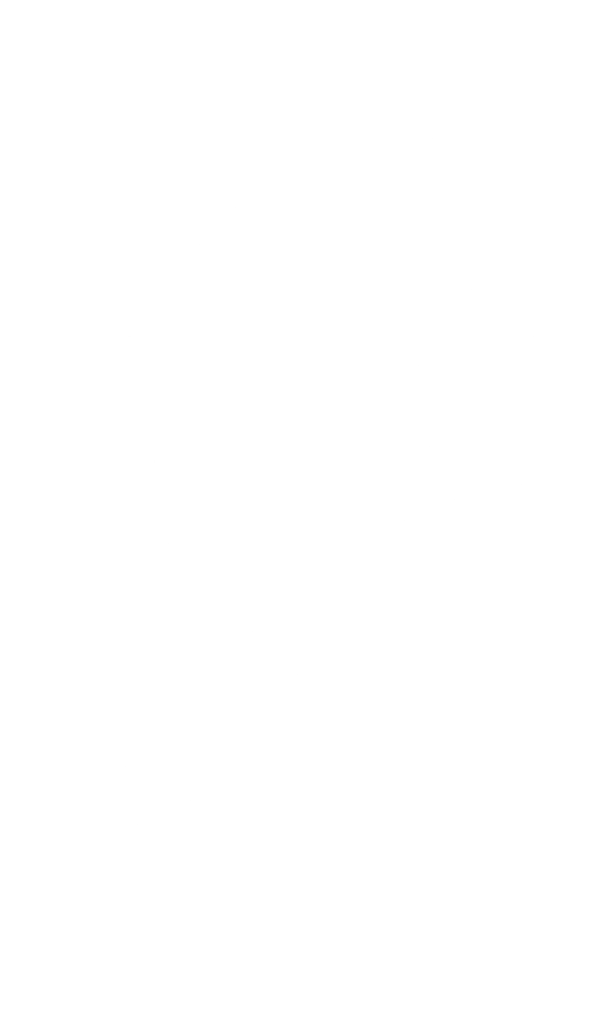 Aesthetic Animal Clothing, Celestial Snake T Shirts, Cool Reptile Graphic Tees, Floral Hand VNeck T-Shirts, Gifts for Her, Shirts for Women	