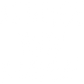 K-pop Lover Shirt, Kpop TShirts, Drama Addict T Shirt, K-pop Attitude With K-Drama Feelings Shirt, Korean Drama Tees, Gift For Korea Lover
