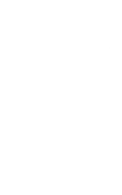 K-pop Lover Shirt, Kpop TShirts, Drama Addict T Shirt, K-pop Attitude With K-Drama Feelings Shirt, Korean Drama Tees, Gift For Korea Lover