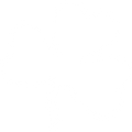 3 Leaf Clover Pocket Irish Shirt, Shamrock Pocket Tee, Irish Shamrock Shirt, St. Patrick's Day Pocket Clover Shirt, Lucky Clover Sweatshirt