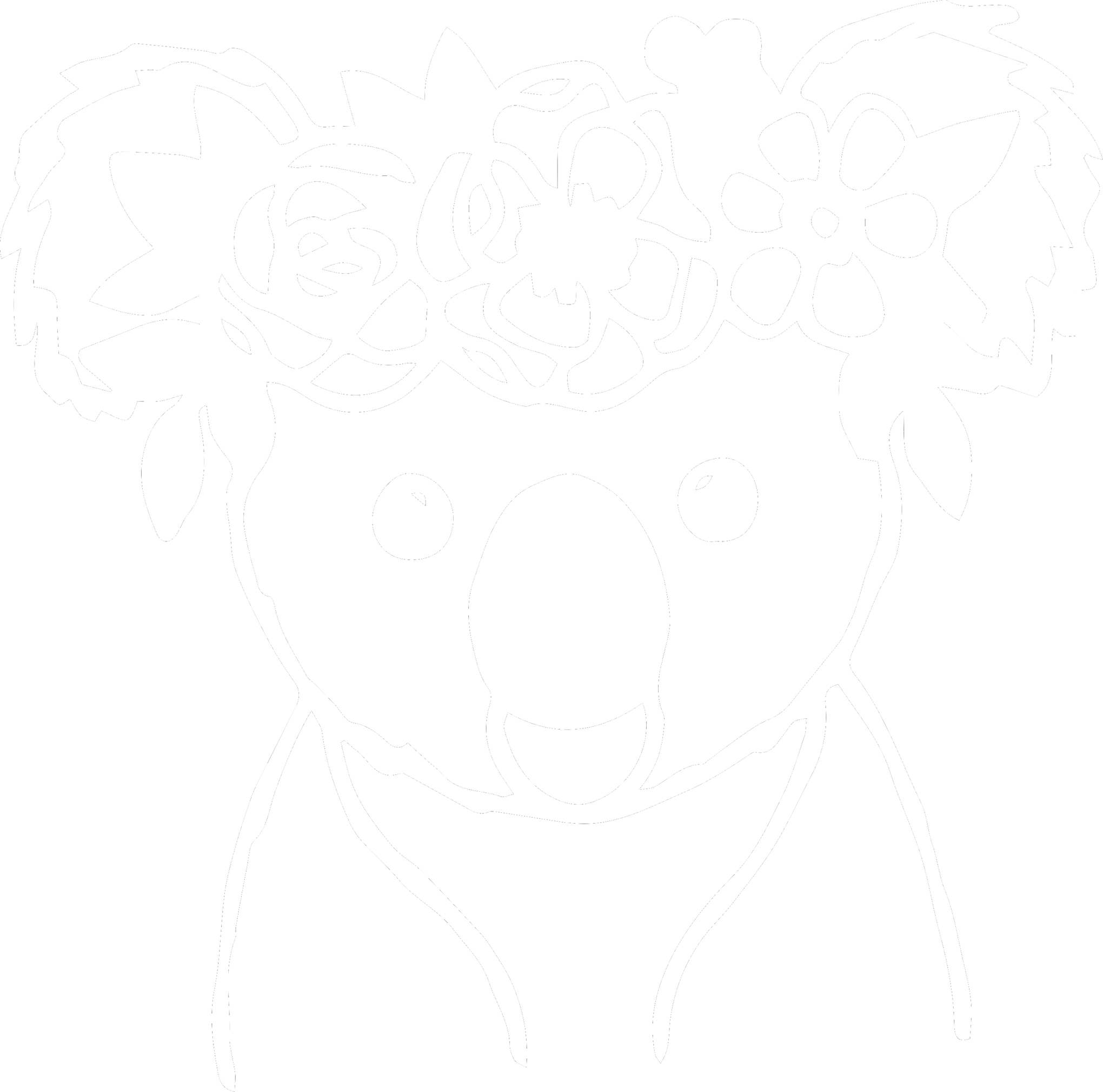 Floral Koala T Shirt, Koala TShirt, Australian Koala T-Shirt, Koala Bear Shirt, Koala Is My Sprit Animal Shirts, Cute Koala Shirt