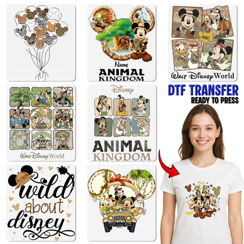 Funny Apology Quote DTF Transfer Ready to Press for T-Shirts & Sweatshirts - Cute & Humorous Design for Friend Gifts