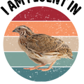 Coturnix quail Shirt, Funny quail Owner Gift, Gift For quail Lover, Farmer Gift Shirt, Cute quail Gift Shirt, quail Shirt, Chicken Mom Shirt