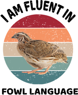 Coturnix quail Shirt, Funny quail Owner Gift, Gift For quail Lover, Farmer Gift Shirt, Cute quail Gift Shirt, quail Shirt, Chicken Mom Shirt