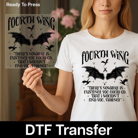 Funny Halloween Skeleton DTF Transfer Let's Get Sheet Faced Iron-On for Group T-Shirts & Hoodies