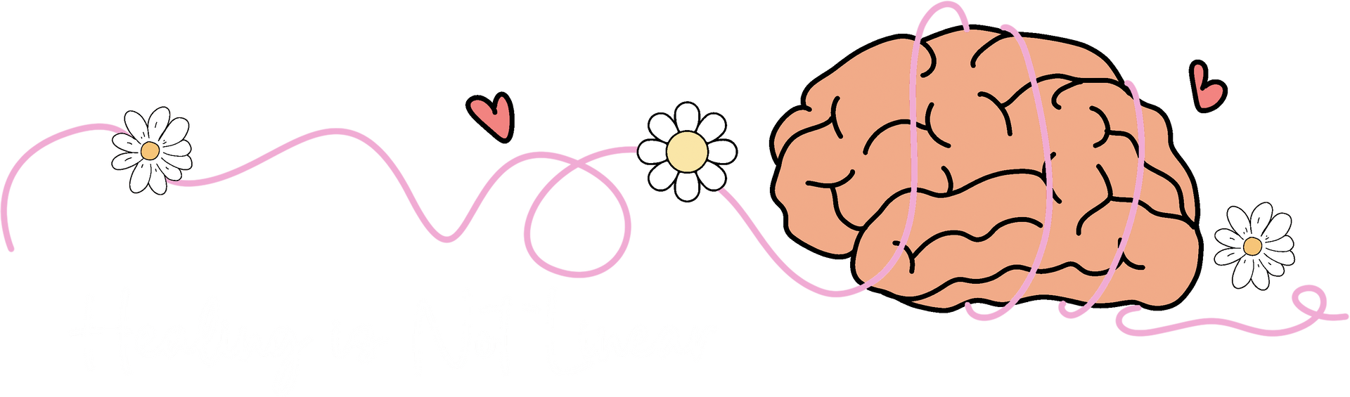 Motivational Quote Healing Shirt, Mental Health Matters Shirt, Healing Is Not Linear Shirt, Inspirational Tee, Therapist Shirt, Therapy Tee