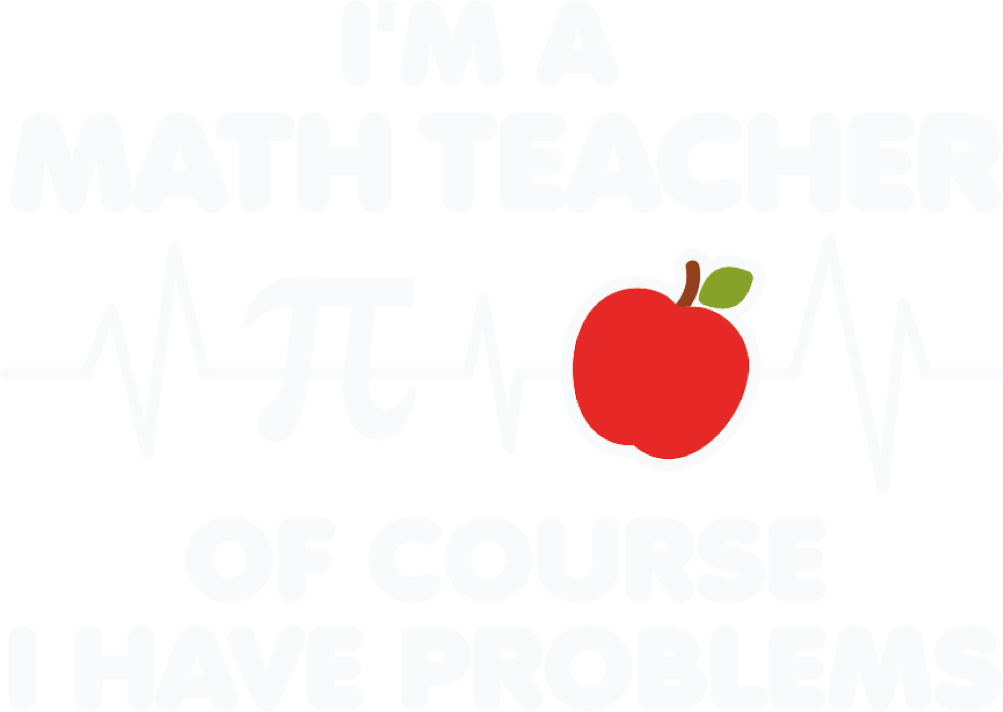Math Teacher Shirt Math Teacher Gift, Funny Math Shirt, Teacher Shirts, Math Lover Gift, Teacher Gifts, Math Teacher Tee, Teacher Shirt