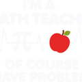 Math Teacher Shirt Math Teacher Gift, Funny Math Shirt, Teacher Shirts, Math Lover Gift, Teacher Gifts, Math Teacher Tee, Teacher Shirt