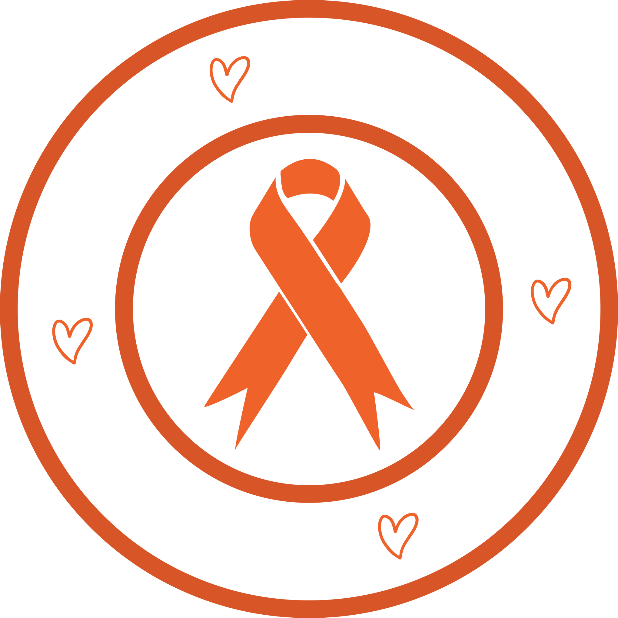 Leukemia Cancer Shirt, Motivational T-Shirt, Leukemia Cancer Support Gifts, Cancer Ribbon Tee, Hope Graphic Tees, Cancer Awareness Tshirt