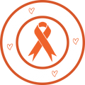 Leukemia Cancer Shirt, Motivational T-Shirt, Leukemia Cancer Support Gifts, Cancer Ribbon Tee, Hope Graphic Tees, Cancer Awareness Tshirt
