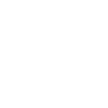 Dance Mom Shirt, Birthday Gifts for Friend, Dancer Clothing, Dance Love Graphic Tees, Shirts for Men, Women VNeck TShirt, Dance Mama Outfit
