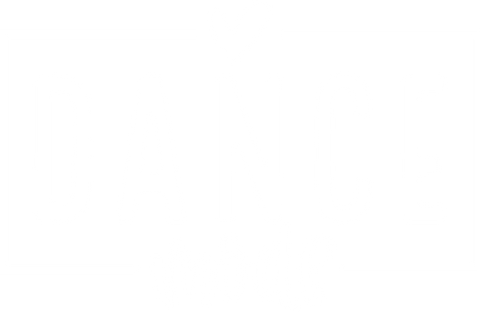 Dance Mom Shirt, Birthday Gifts for Friend, Dancer Clothing, Dance Love Graphic Tees, Shirts for Men, Women VNeck TShirt, Dance Mama Outfit