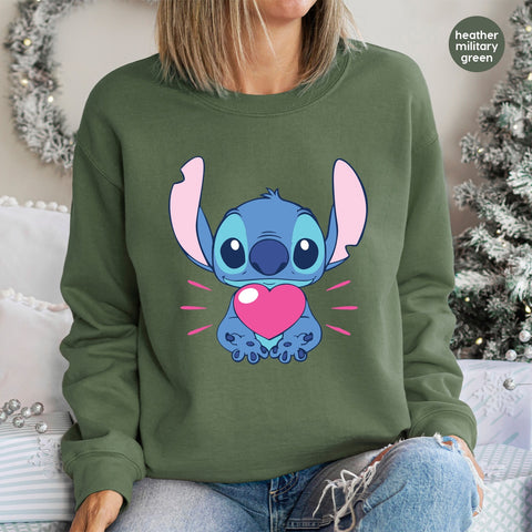 Cute DTF Transfer Ready to Press I'm Sorry T-Shirt Iron-On Apology Gift Idea for Apparel Perfect for Friendly Gestures