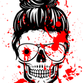 DT-H1003