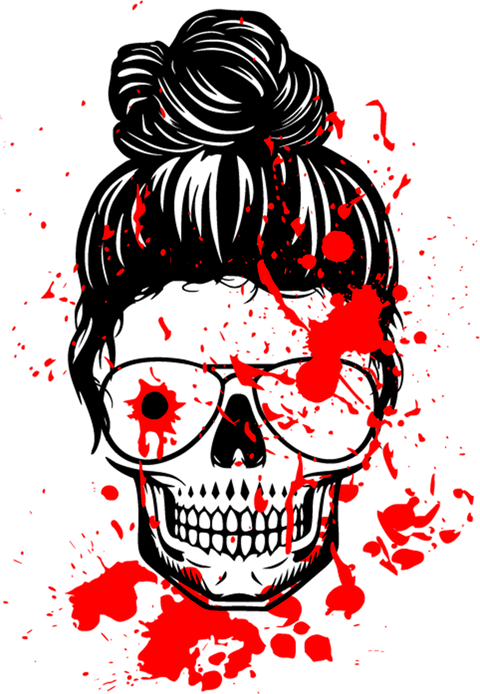 DT-H1003