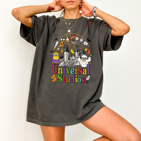 Funny 'I'm Sorry, I Can't Analyze' DTF Transfer for Shirts, Cute & Humorous Apparel Iron-On Design for DIY Projects