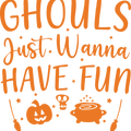 Funny Ghost Shirt, Halloween Party Outfits, Matching Girls TShirts, Spooky Season TShirt, Witches Vneck T Shirt, Graphic Tees for Women