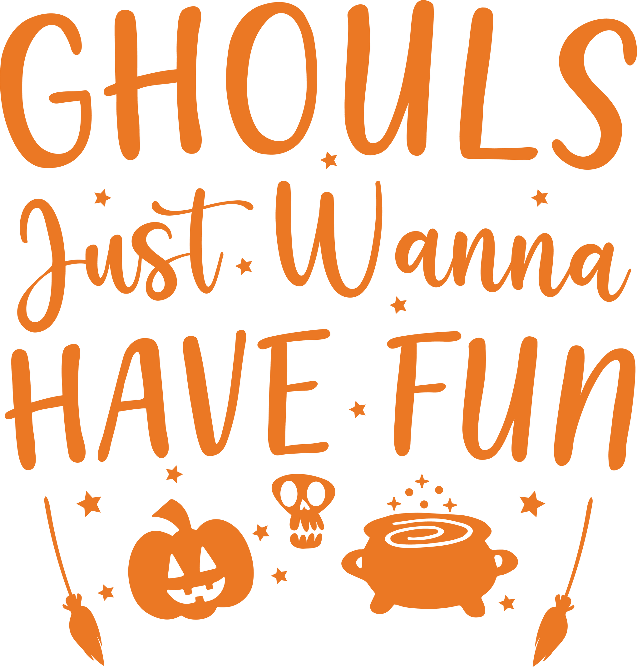 Funny Ghost Shirt, Halloween Party Outfits, Matching Girls TShirts, Spooky Season TShirt, Witches Vneck T Shirt, Graphic Tees for Women