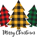 Happy Christmas Hoodie, Christmas Tree Decoration Art T shirt, Pine Tree Forest Shirt, There Is No Christmas Without A Pine Tree Shirts