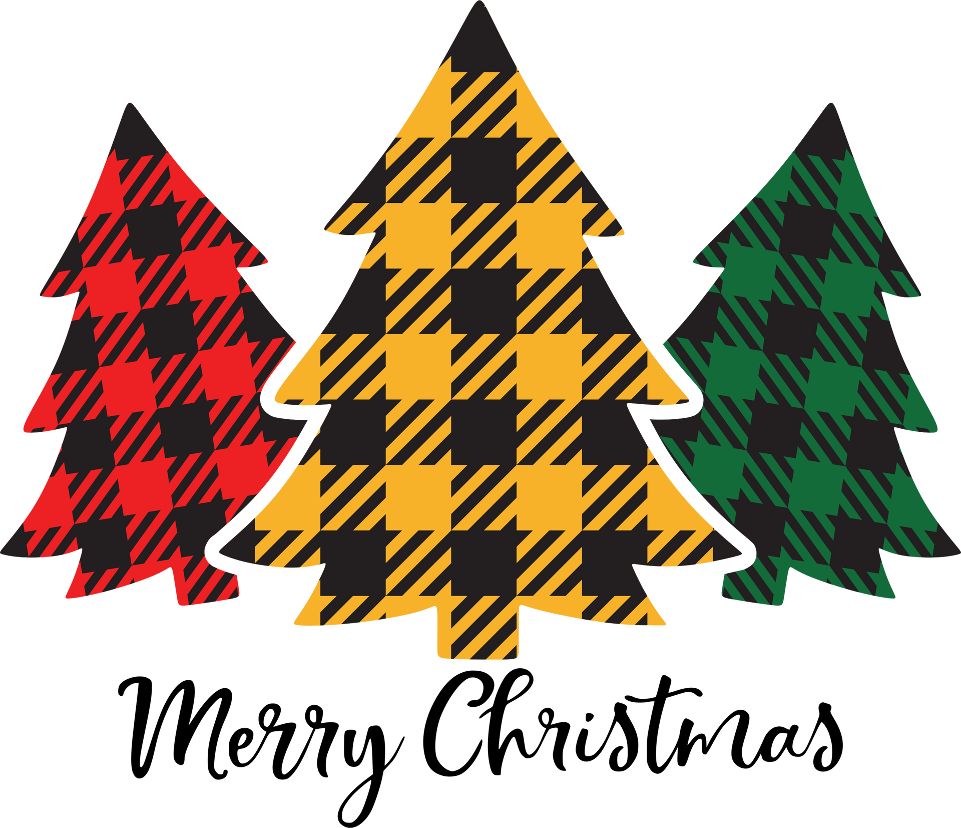 Happy Christmas Hoodie, Christmas Tree Decoration Art T shirt, Pine Tree Forest Shirt, There Is No Christmas Without A Pine Tree Shirts