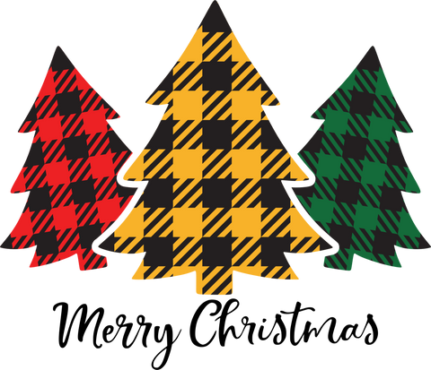Happy Christmas Hoodie, Christmas Tree Decoration Art T shirt, Pine Tree Forest Shirt, There Is No Christmas Without A Pine Tree Shirts