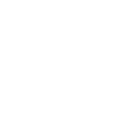 Promoted To Daddy Est. 2024 Shirt, New Dad Shirt, Gift For Dad, New Daddy Shirt, New Daddy Gift, Baby Announcement Shirt, Pregnancy Reveal
