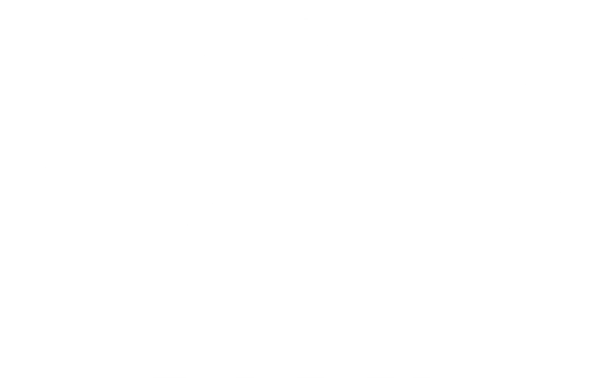 Promoted To Daddy Est. 2024 Shirt, New Dad Shirt, Gift For Dad, New Daddy Shirt, New Daddy Gift, Baby Announcement Shirt, Pregnancy Reveal