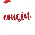 Crazy Cousin Crew Toddler Shirt, Christmas Cousin Crew Onesie®, Cousin Toddler Shirt, Baby Christmas Toddler Shirt, Cousin Crew Bodysuit