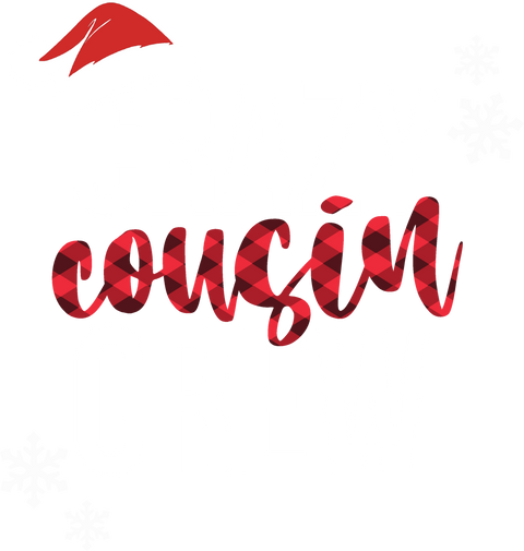 Crazy Cousin Crew Toddler Shirt, Christmas Cousin Crew Onesie®, Cousin Toddler Shirt, Baby Christmas Toddler Shirt, Cousin Crew Bodysuit