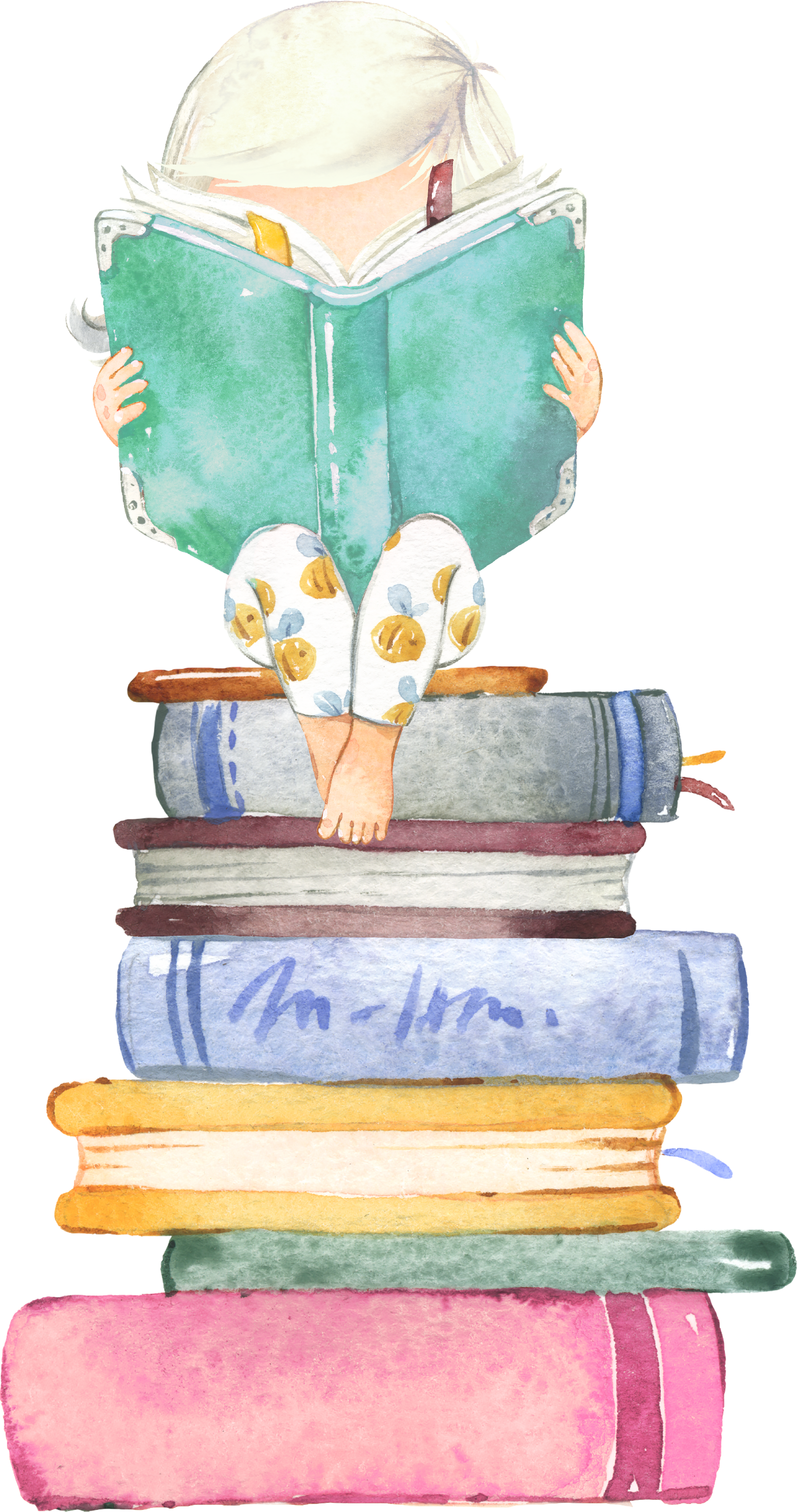 Bookworm Shirts for Kids, Reader Graphic Tees, Cute Librarian Toddler Tshirt, Gifts for Girl, Book Reading Youth Tshirt, Birthday Gift