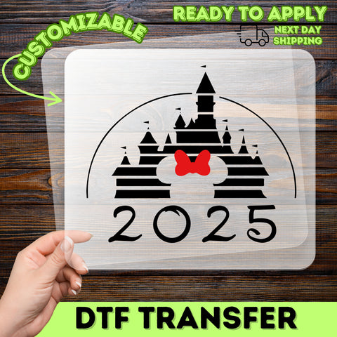 Funny Halloween Sweet Treats DTF Transfer Iron-On Ghost Shirt for Friends & Family Party Apparel