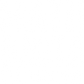 Math is Not A Spectator Sport The Only Way To Learn Math Is To The Math, Math Teacher Shirt, Math Lover Gift Shirt, Math Teacher Gift	