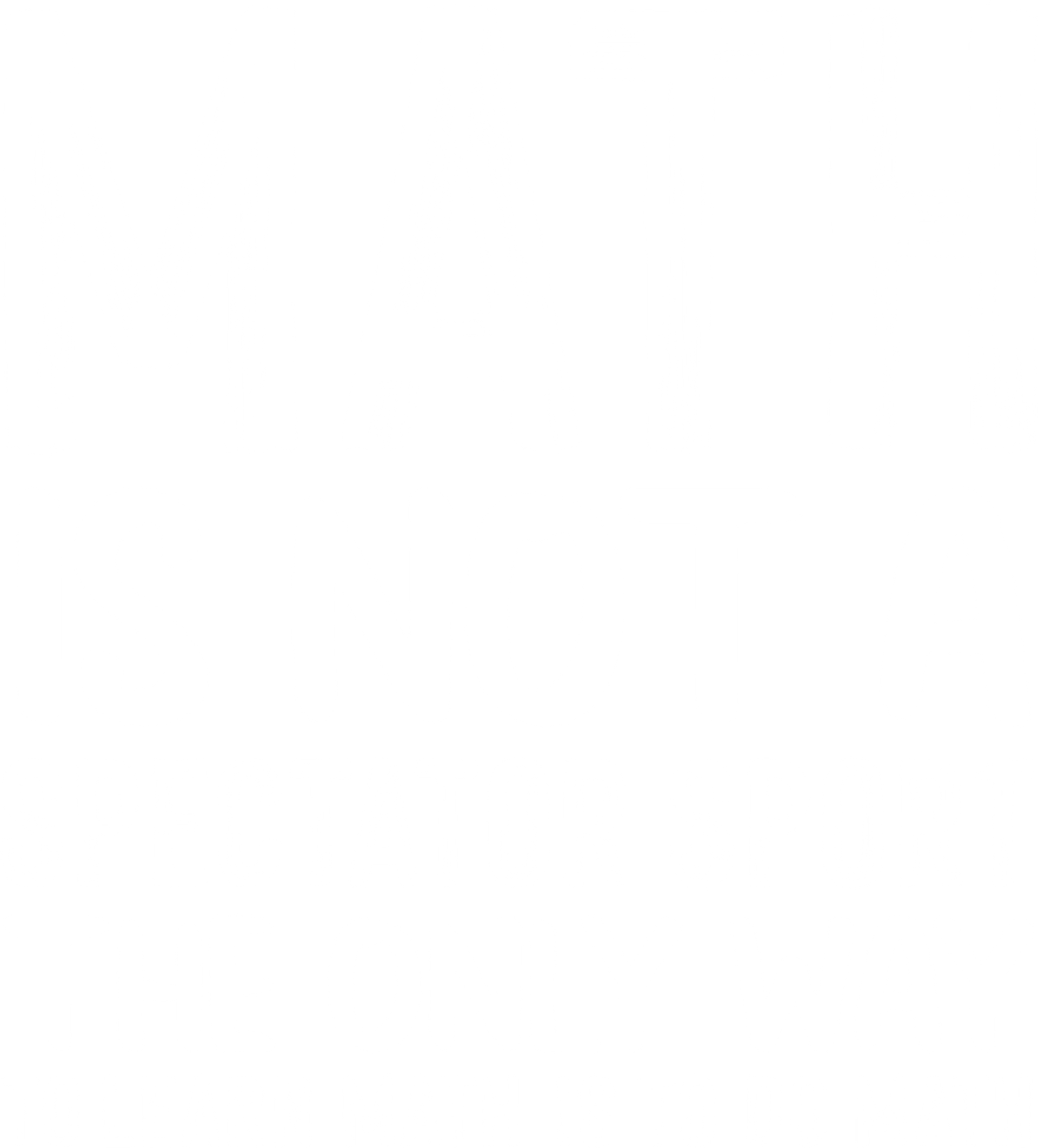 Math is Not A Spectator Sport The Only Way To Learn Math Is To The Math, Math Teacher Shirt, Math Lover Gift Shirt, Math Teacher Gift	