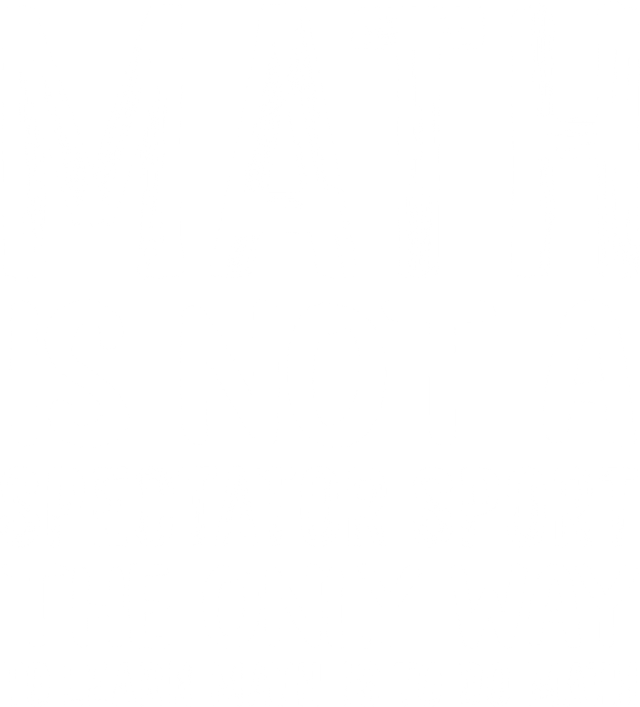 Math is Not A Spectator Sport The Only Way To Learn Math Is To The Math, Math Teacher Shirt, Math Lover Gift Shirt, Math Teacher Gift	